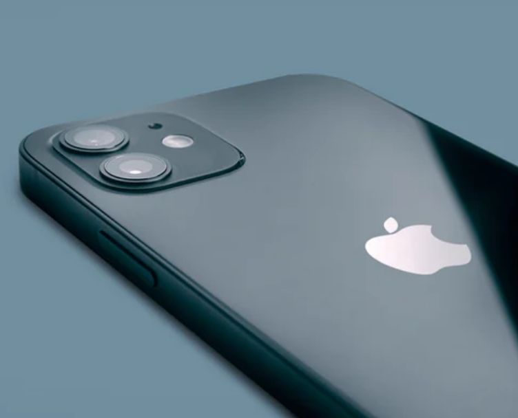 镇原苹果手机维修分享高振幅振动可能让 iPhone 出现相机故障 