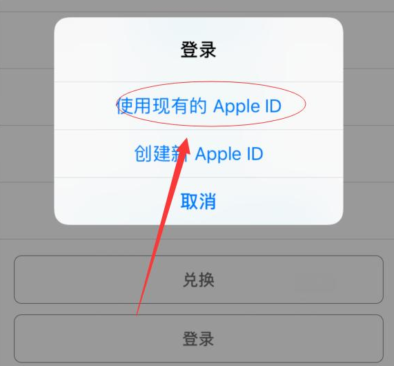 镇原苹果手机维修分享两台iPhone设备可以同时登录一个Apple ID吗 