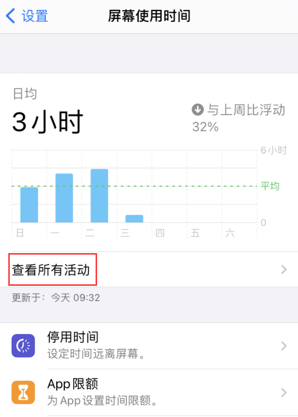镇原苹果手机维修分享如何在 iPhone 上关闭“快捷指令”横幅通知 