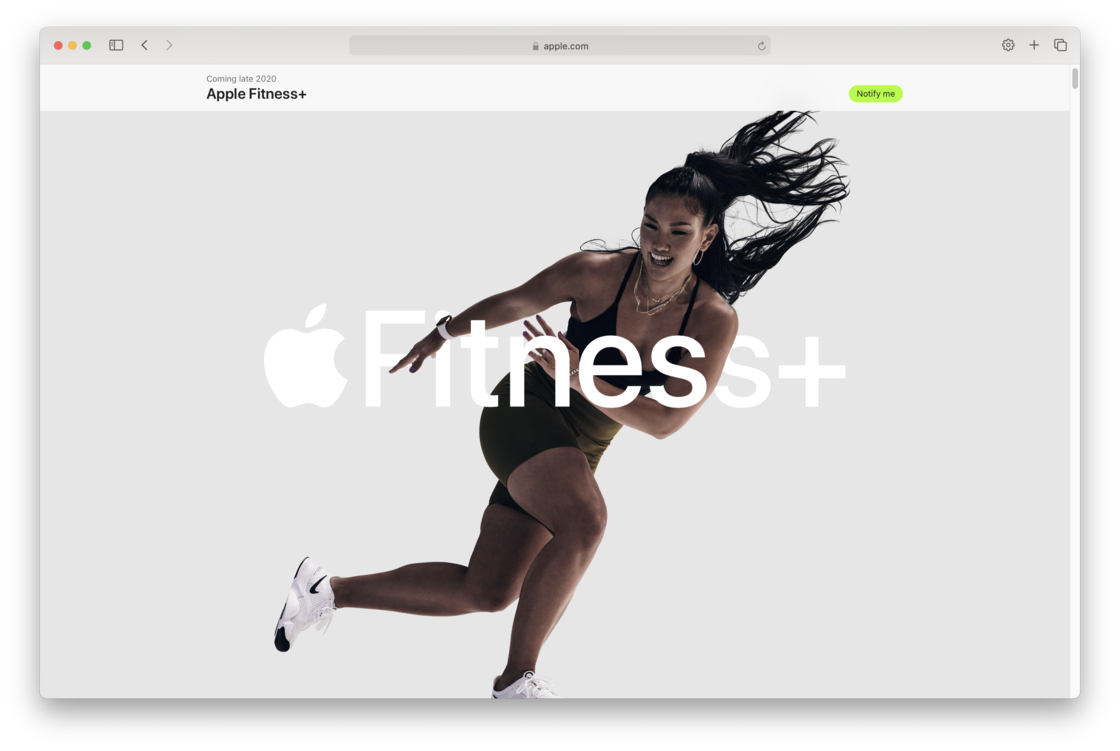镇原苹果手机维修分享Apple One 订阅服务是什么 
