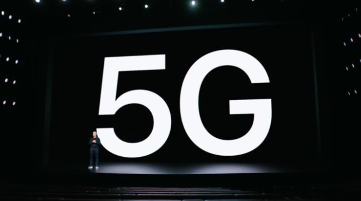 镇原苹果手机维修分享iPhone12值得买吗 
