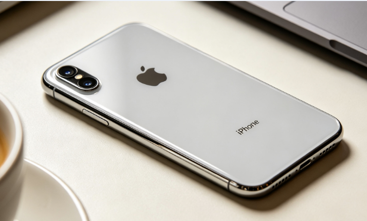 镇原苹果维修点分享iPhone X维修主板易踩坑的实战问题 