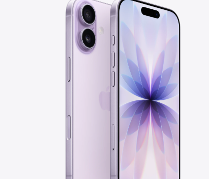 镇原苹果维修点分享iPhone 17自动关机引发故障解析 