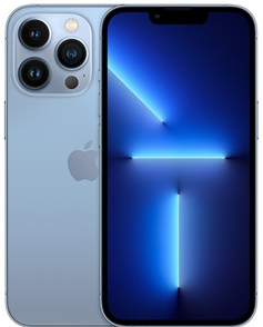镇原苹果维修点分享iPhone 13 Pro发烫关联故障梳理 